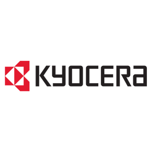 Kyocera Printer